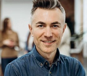 Najładniejsze zdjęcie użytkownika Menn - 