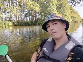 Najładniejsze zdjęcie użytkownika mateohsgshzg - 