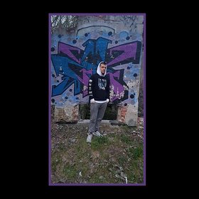 Najładniejsze zdjęcie użytkownika damiankwasny - 