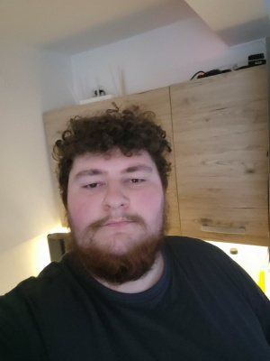 hair, selfie, fun, cool, dude, beard, moustache
