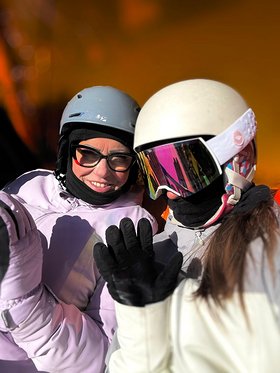 Najładniejsze zdjęcie użytkownika annagoralczykrut13 - 