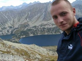 Najładniejsze zdjęcie użytkownika norbert66666 - 