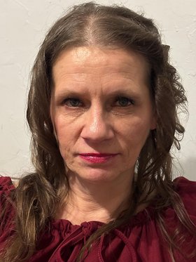 Najładniejsze zdjęcie użytkownika iwoncia2121wppl196 - 