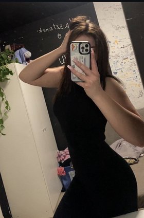 Najładniejsze zdjęcie użytkownika n7jxhkfc7n - 