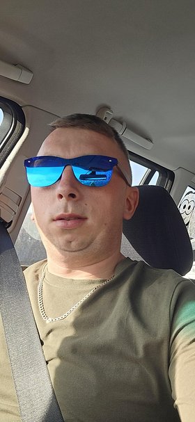 Najładniejsze zdjęcie użytkownika Tusik18 - 