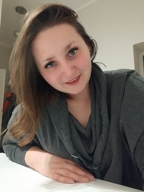 Najładniejsze zdjęcie użytkownika NudnaPrzytulanka