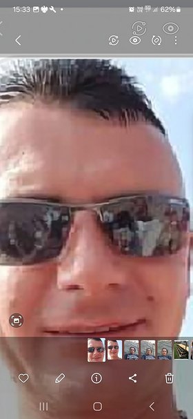 Najładniejsze zdjęcie użytkownika TomaszPiotrowski2 - 