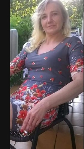 Najładniejsze zdjęcie użytkownika rgrzela86 - 