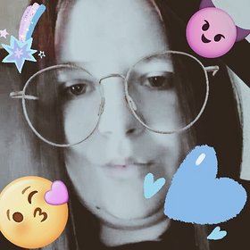 Najładniejsze zdjęcie użytkownika Wiedzma28 - 