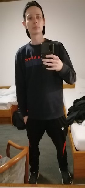 Najładniejsze zdjęcie użytkownika karolsawinski - 