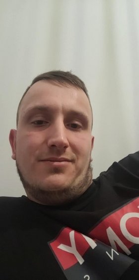 Najładniejsze zdjęcie użytkownika jablonskiradosla93 - 