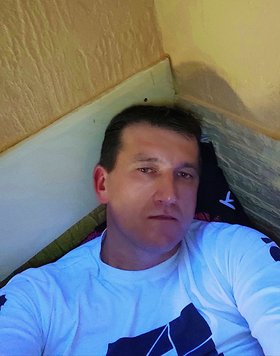 Najładniejsze zdjęcie użytkownika Megacool - 