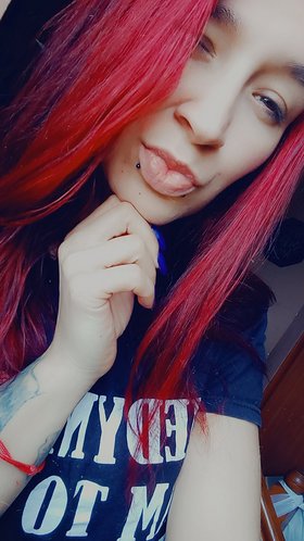 Najładniejsze zdjęcie użytkownika Brakujeloginu - 