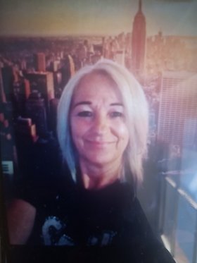 Najładniejsze zdjęcie użytkownika RenataRenia74