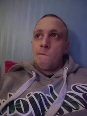 Najładniejsze zdjęcie użytkownika DenizLokietek - 