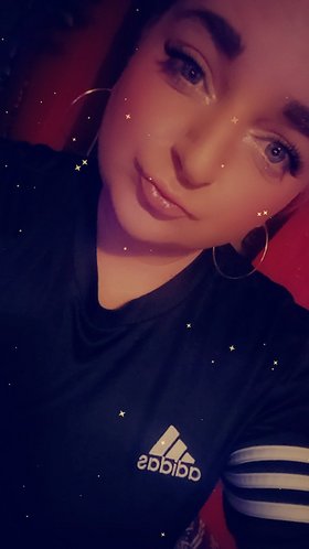 Najładniejsze zdjęcie użytkownika Ania2386nevKonto