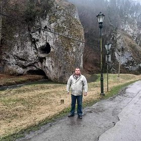 Najładniejsze zdjęcie użytkownika adam2324 - 