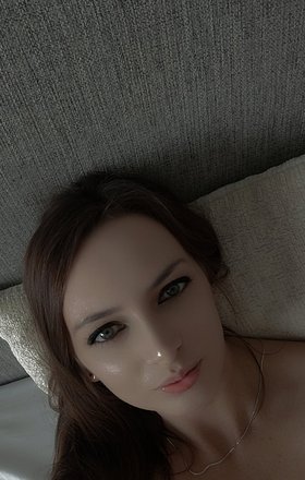 Najładniejsze zdjęcie użytkownika Wenuz - 