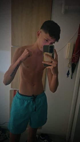 Najładniejsze zdjęcie użytkownika KwiecinskiKa - 