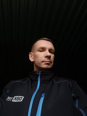 Najładniejsze zdjęcie użytkownika Michal4282 - 