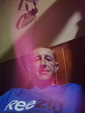 Najładniejsze zdjęcie użytkownika krzysztoftrejnis - 