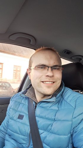Najładniejsze zdjęcie użytkownika wolnyadam92 - 