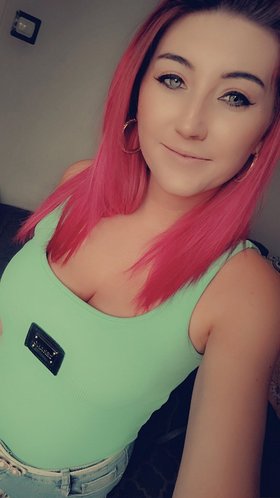 Najładniejsze zdjęcie użytkownika XxXBadGirllXxX - 