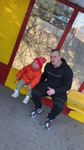 Najładniejsze zdjęcie użytkownika kuba02032023