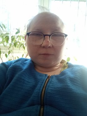 Najładniejsze zdjęcie użytkownika magdawiderska95 - 