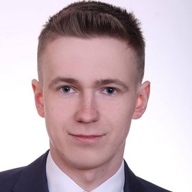 Najładniejsze zdjęcie użytkownika kilometervreters - 