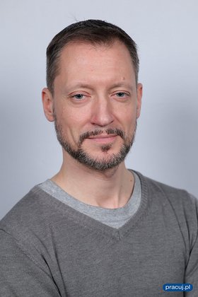 Najładniejsze zdjęcie użytkownika Artur0782 - 