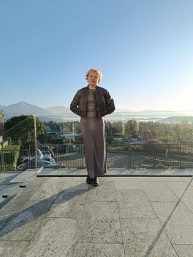 Najładniejsze zdjęcie użytkownika mg19761102 - 