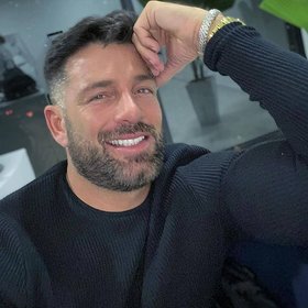 Najładniejsze zdjęcie użytkownika francoisnasri8