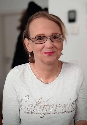 Najładniejsze zdjęcie użytkownika sl12345682 - 