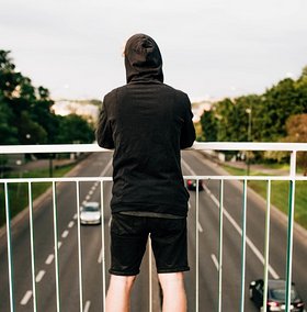 Najładniejsze zdjęcie użytkownika arcin - 