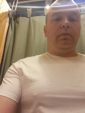 Najładniejsze zdjęcie użytkownika LukaszUj - 