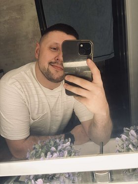 Najładniejsze zdjęcie użytkownika derf199 - 