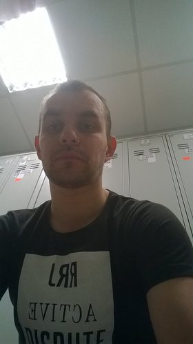 Najładniejsze zdjęcie użytkownika micha1041 - 
