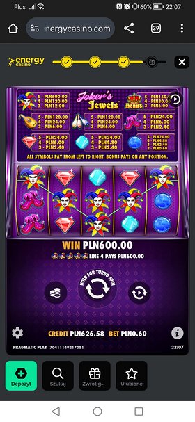 Najładniejsze zdjęcie użytkownika bongos100 - 