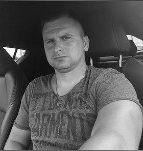 Najładniejsze zdjęcie użytkownika fantasprite - 