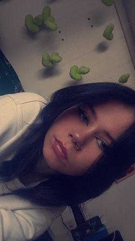 Najładniejsze zdjęcie użytkownika Brzozowsk - 