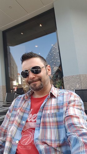 Najładniejsze zdjęcie użytkownika jantech77 - 