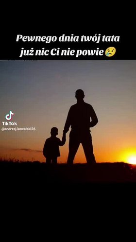 Najładniejsze zdjęcie użytkownika mmarkowski808 - 