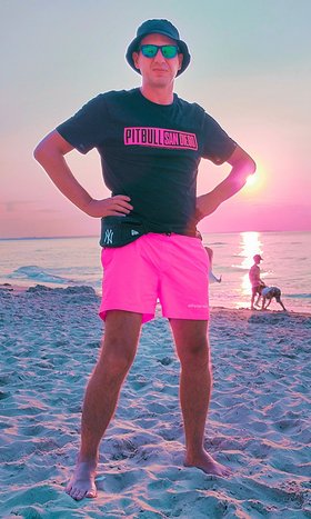 Najładniejsze zdjęcie użytkownika krudurex1983 - 