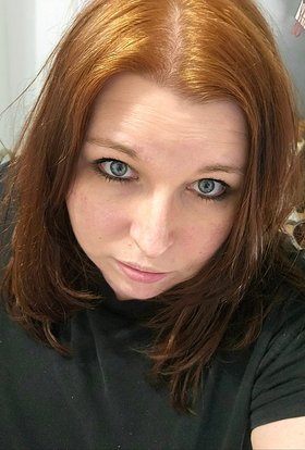 Najładniejsze zdjęcie użytkownika karlinaaaa - 