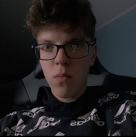 Najładniejsze zdjęcie użytkownika Gladius - 