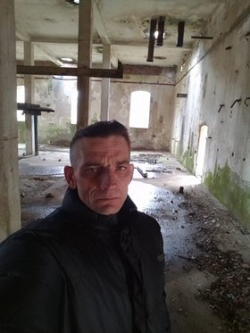 Najładniejsze zdjęcie użytkownika SzotowiczKr - 