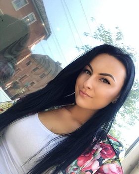 Najładniejsze zdjęcie użytkownika jennicoll17