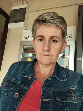 Najładniejsze zdjęcie użytkownika jaroszkrystyna8032