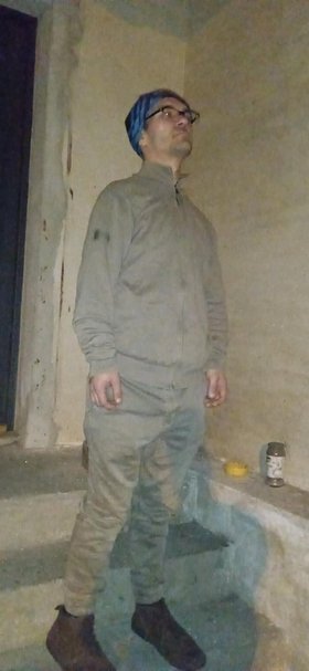 Najładniejsze zdjęcie użytkownika Gumbasek1920 - 